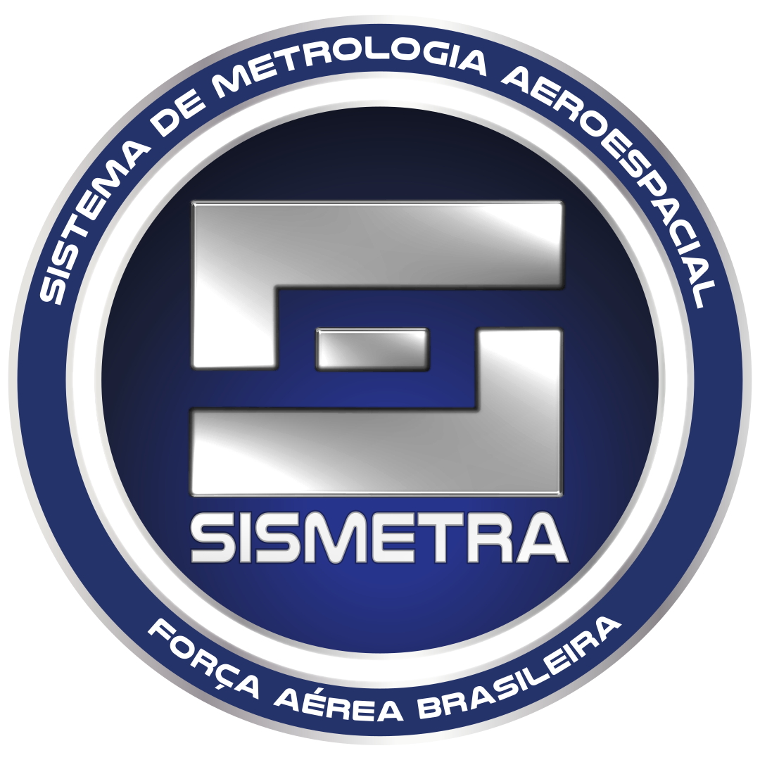 Sistema de Metrologia Aeroespacial