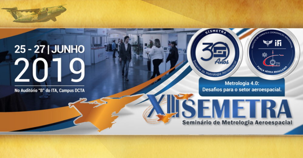 13semetra banner site