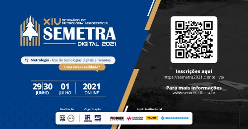 Imagem SEMETRA SITE IFI 500x260